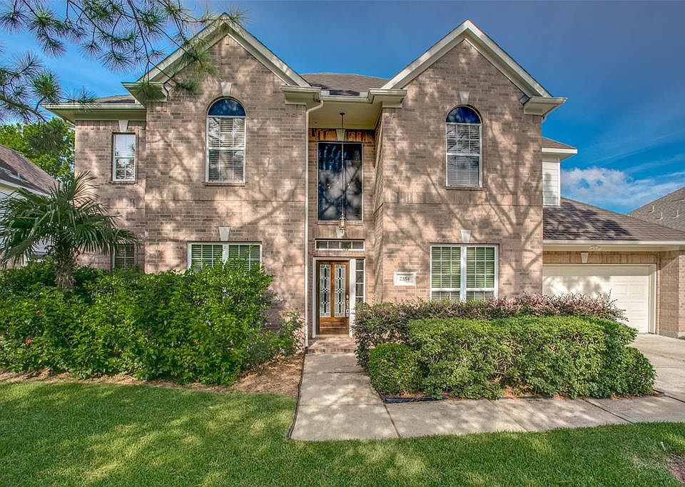 1st image of 2354 Autumn Mist Ln