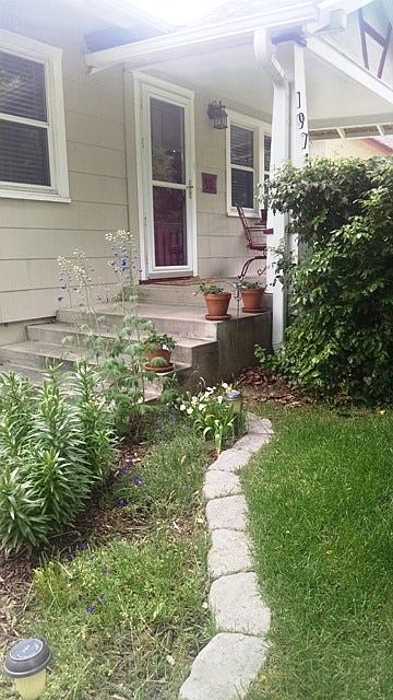 1st image of 1975 S Marion St