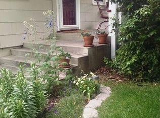 1975 S Marion St, Denver, CO 80210