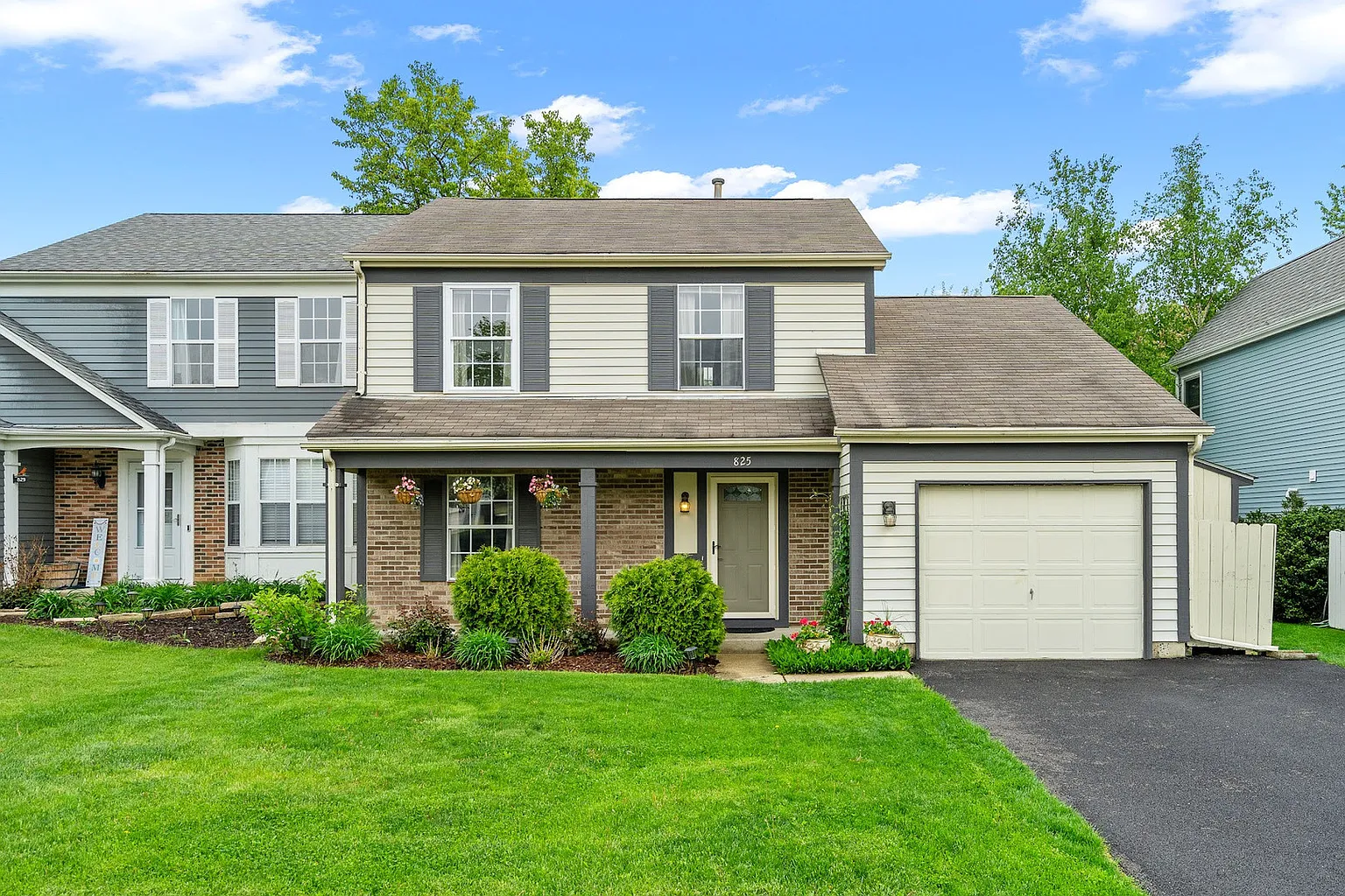 825 Benridge Ct photo 1