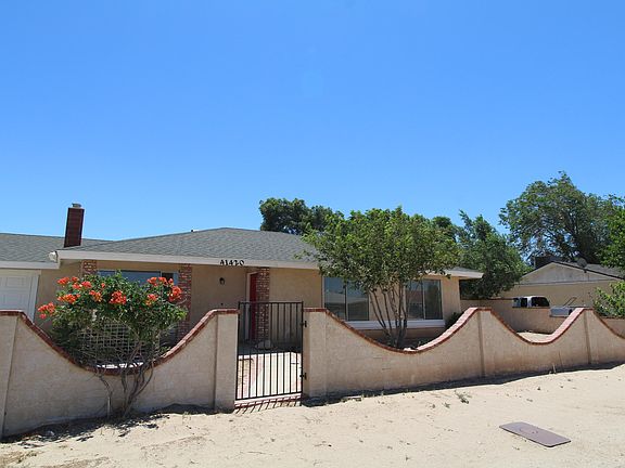 2nd image of 41420 159th St E