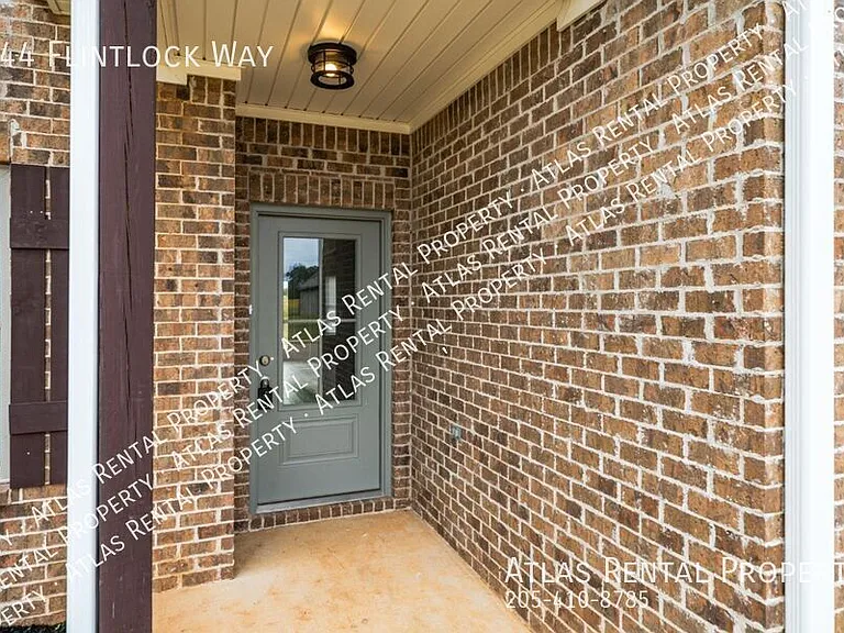 144 Flintlock Way — Photo 4