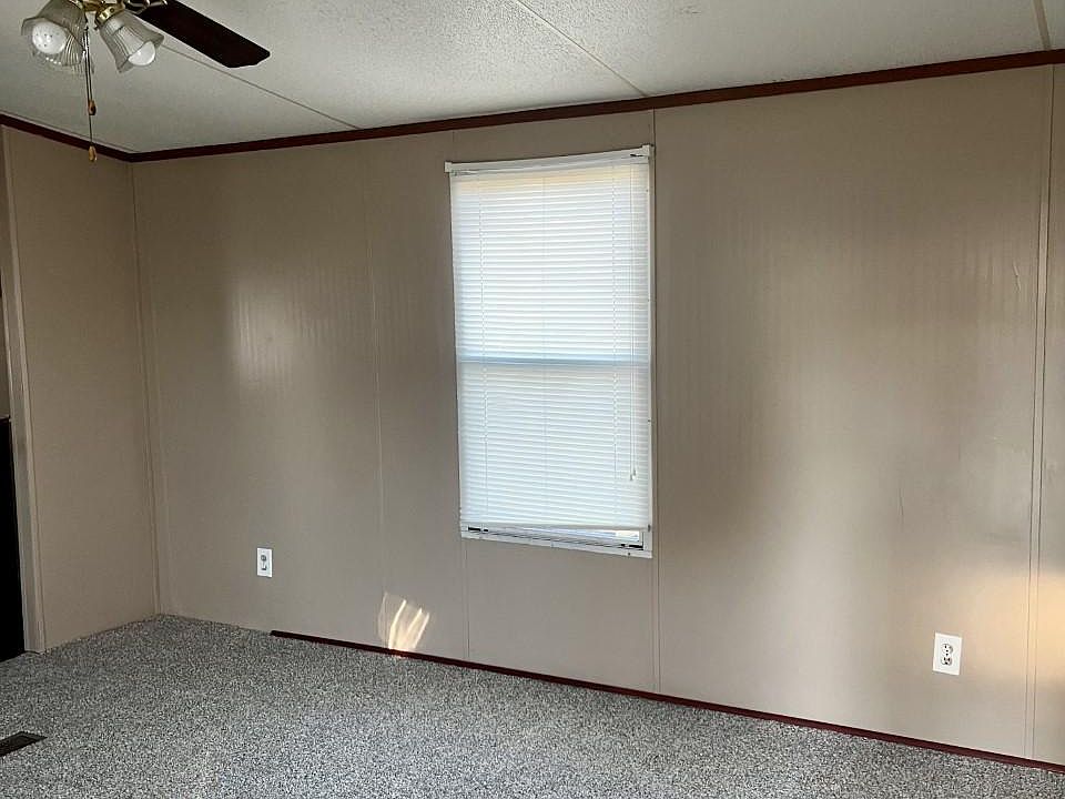 2nd image of 4283 W Castalia Rd