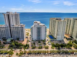 3430 Galt Ocean Dr APT 305, Fort Lauderdale, FL 33308
