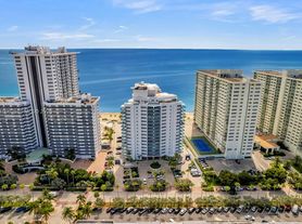 3430 Galt Ocean Dr