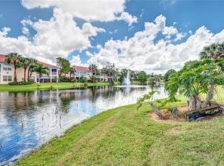 6923 Satinleaf Rd N APT 202, Naples, FL 34109