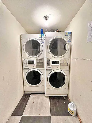 Rented by Doorway NYC, LLC | media 22