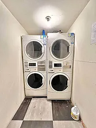 Rented by Doorway NYC, LLC