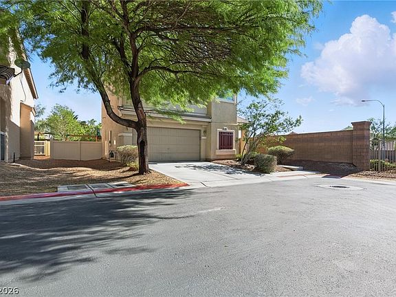 3rd image of 9004 Harbor Wind Ave
