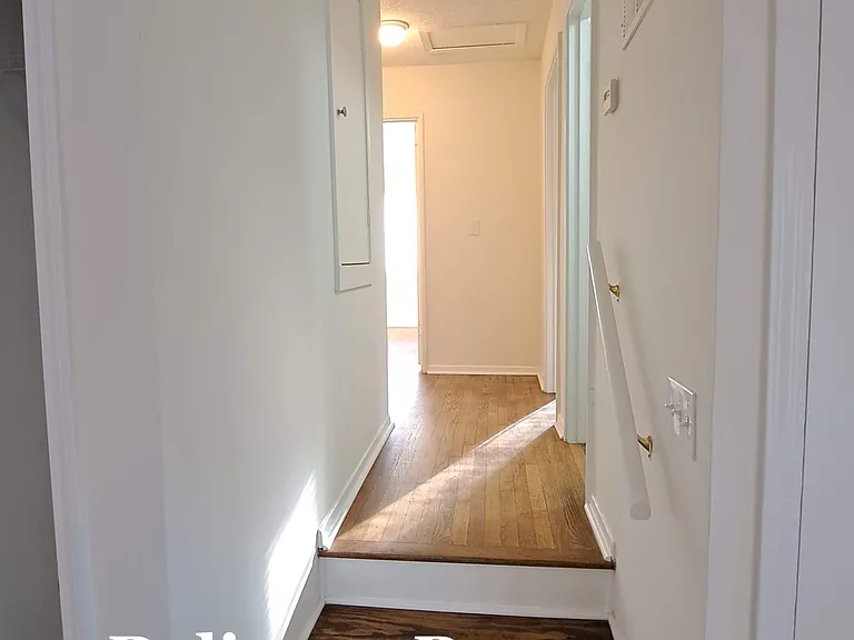 5067 Fairmont Rd SE #A — Photo 5