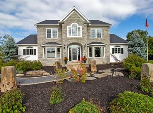 3959 Steinwood Rd, Dalton, OH 44618