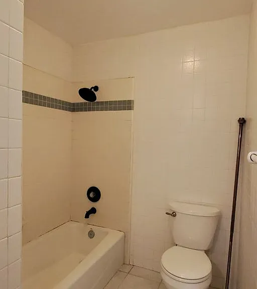 1638 N Suey Rd — Photo 23