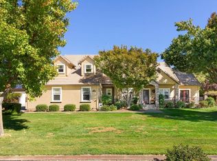 718 Saddleback Dr, Marysville, CA 95901