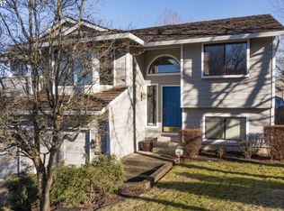 1734 SW Hartley Ave, Gresham, OR 97080