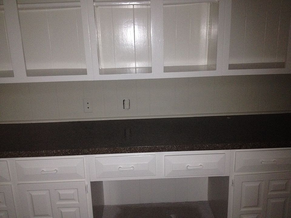 1st image of 3307 Ambassador Row