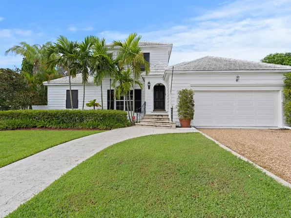 137 Yale Drive, Lake Worth Beach, FL 33460