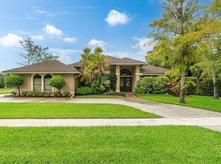 1294 Brampton Cv, Wellington, FL 33414