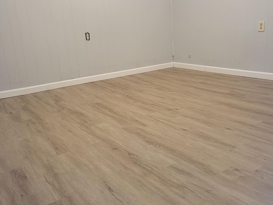 2nd image of 189 Summit St