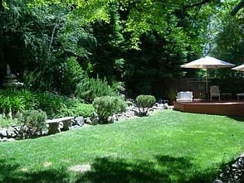 2nd image of 162 Silberhorn Dr