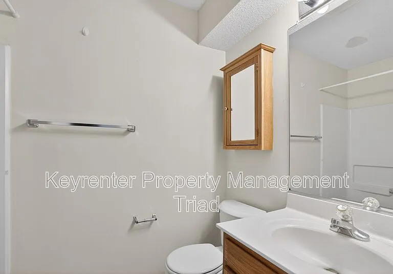 3701 Cotswold Ter #7G — Photo 11
