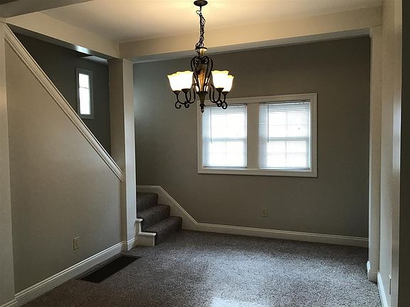 5th image of 3507 Mishawaka Ave