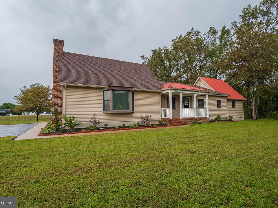 1st image of 35526 Janus Ct