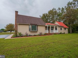 35526 Janus Ct, Frankford, DE 19945