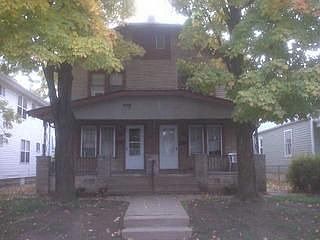 1st image of 1477-1479 Republic Ave