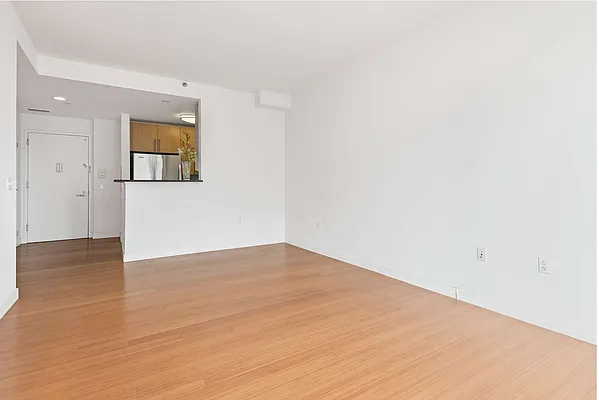 Rented by Compass | media 2