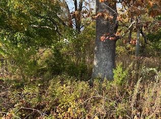 70 Old Quogue Road, Riverside, NY 11901