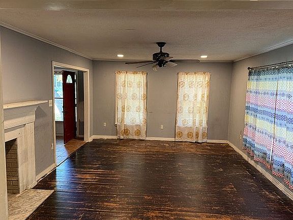 4th image of 433 E Reynosa Ave