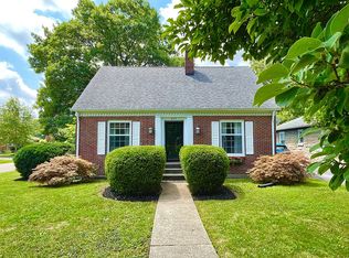 6155 E 10th St, Indianapolis, IN 46219