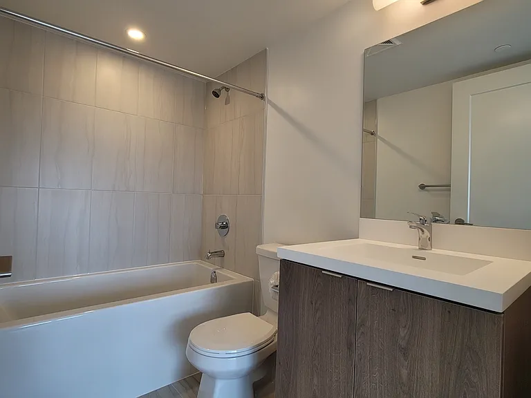 10 Eva Rd #506 — Photo 14