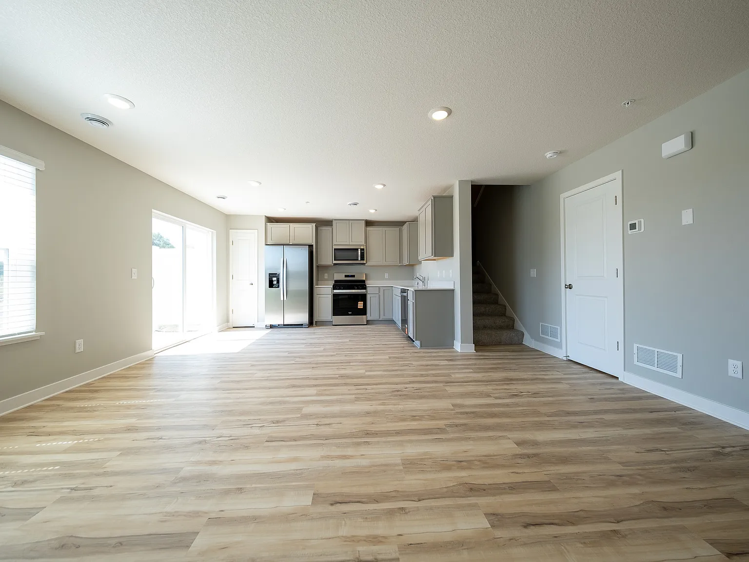 Driscoll Place, Lakeville (17579) Rs Dg1 *Hwp* - 1 — Photo 4