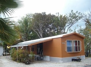 30944 Nathalie Rd, Big Pine Key, FL 33043