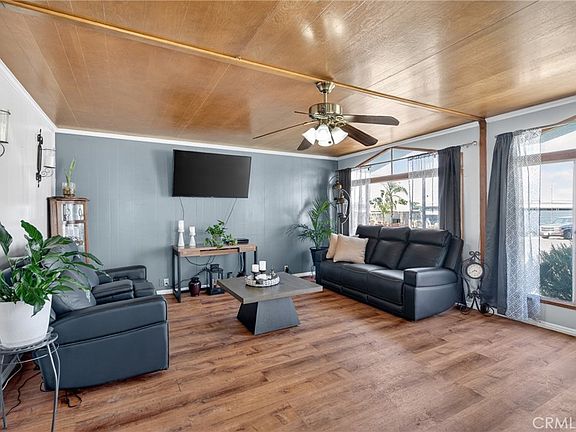 5th image of 780 Santa Clara Cir