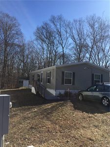 66 Circle Dr, Stonington, CT, 06378