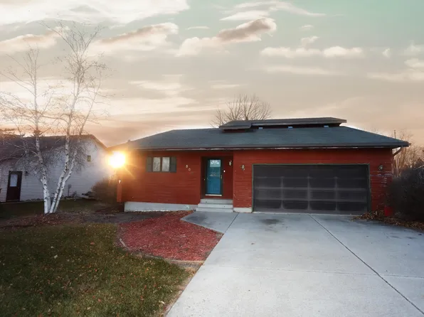 509 S Delaware St, Boone, IA 50036