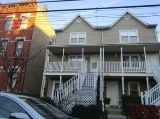 82 Storms Ave, Jersey City, NJ 07306