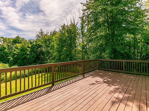 22 Windsong Drive