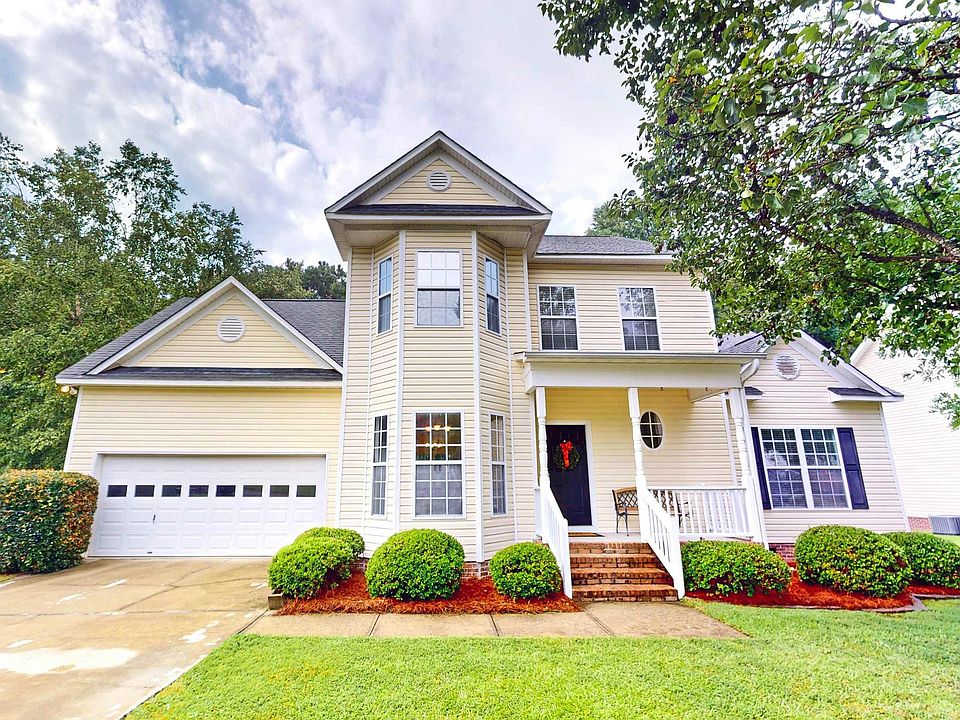 1st image of 71 Hamptonwood Way