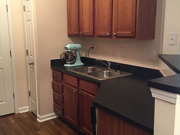 3rd image of 1151 Walden Legacy Way APT 414