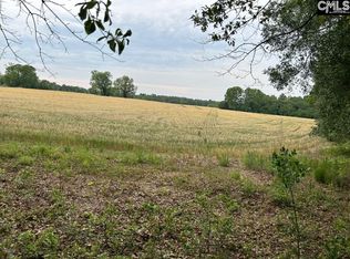 Bodie Rd, Pelion, SC 29123