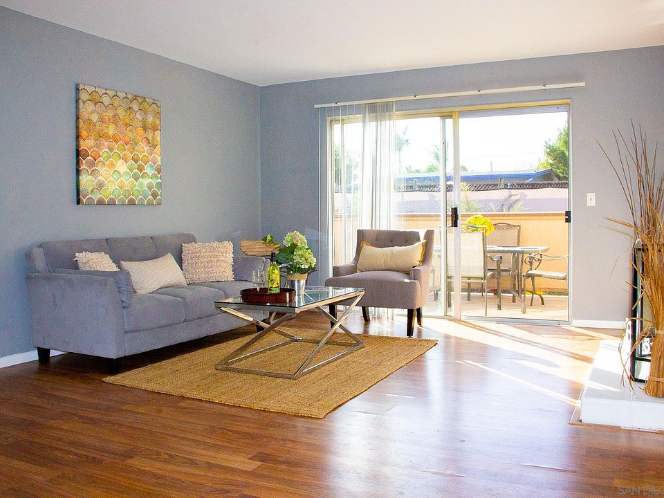 1st image of 6522 College Grove Dr Unit 22