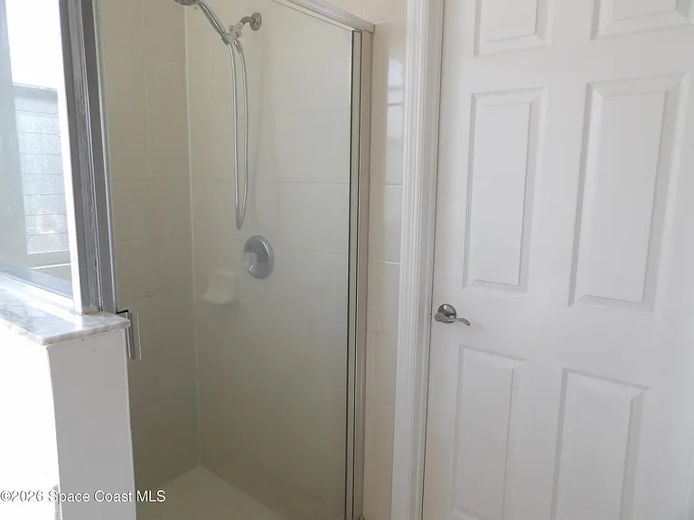 117 Fayetteville St SW — Photo 11