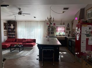4301 4th Ave S, Saint Petersburg, FL 33711