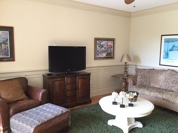 3rd image of 4255 Faber Place Dr #102