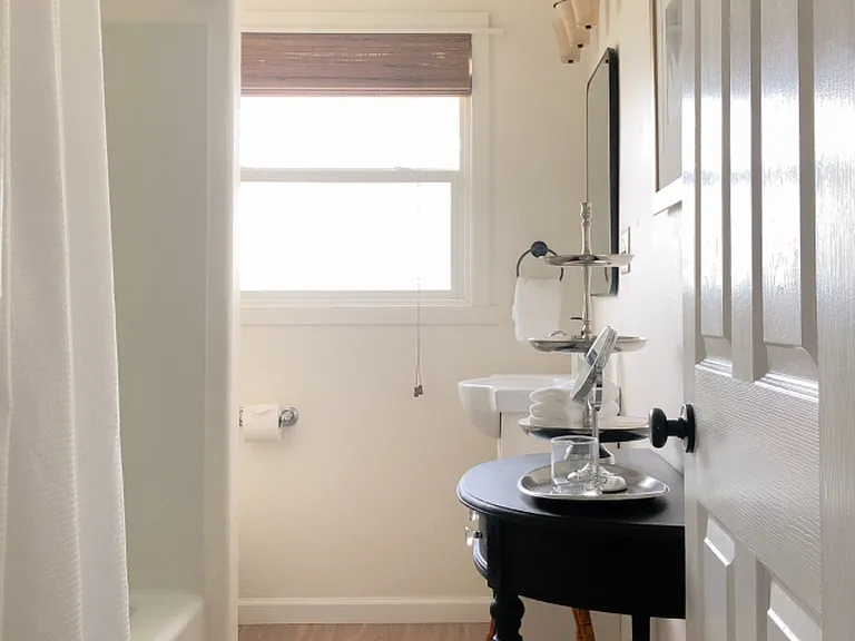508 SE 103rd Ave — Photo 24