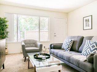 130 Sharene Ln #30, Walnut Creek, CA 94596