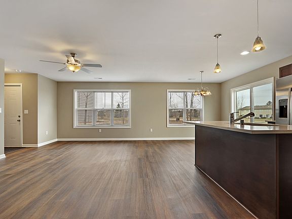 2nd image of 336 Cattail Ct Unit A